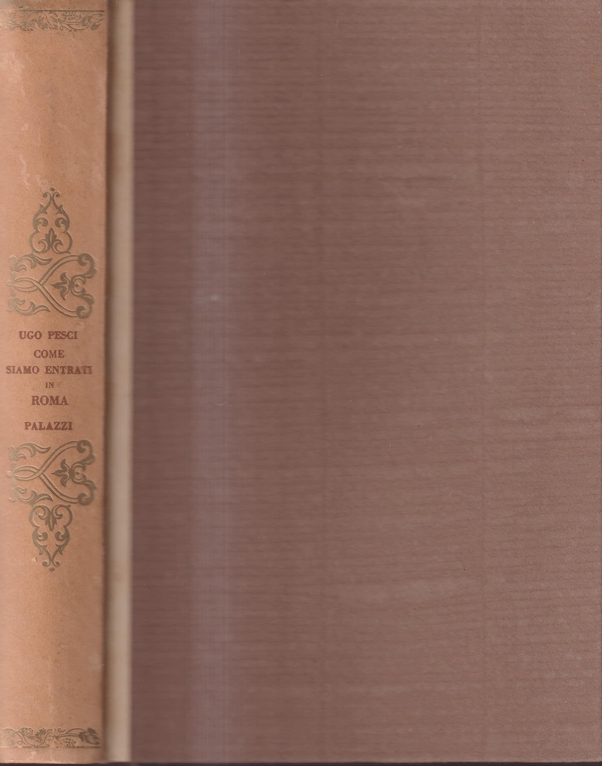 Libreria sottomarina