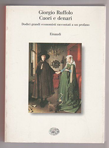 Bookat