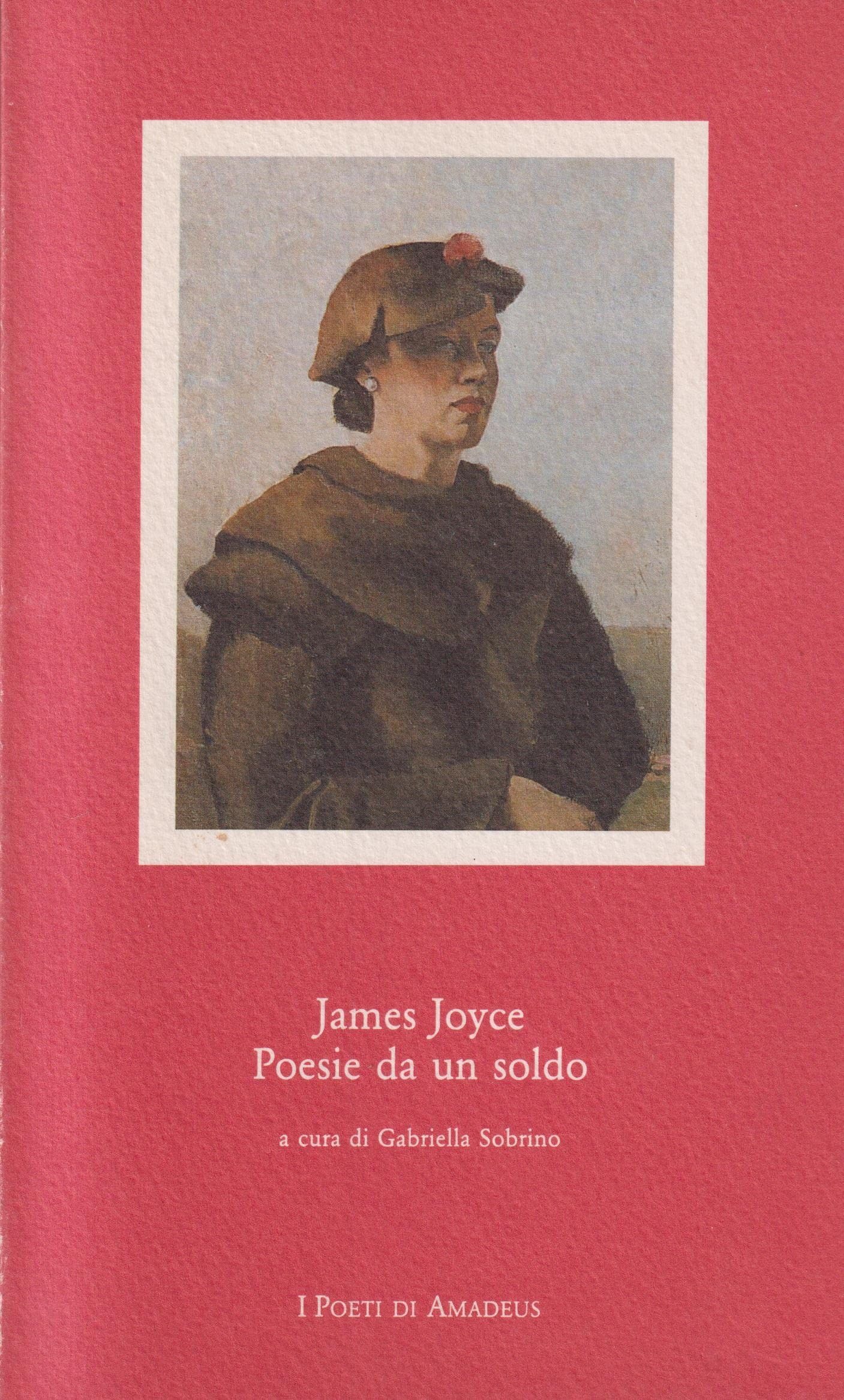 Libreria sottomarina