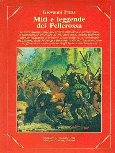 Libreria sottomarina