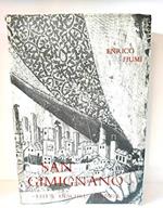 San Gimignano