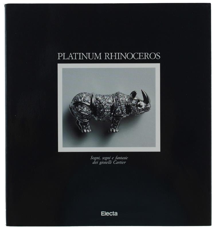 Bergoglio Libri d'Epoca Snc