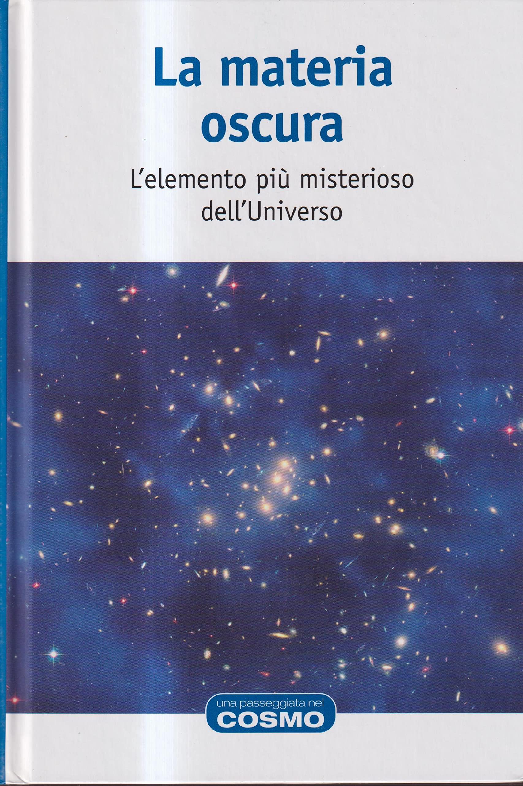 Libreria sottomarina