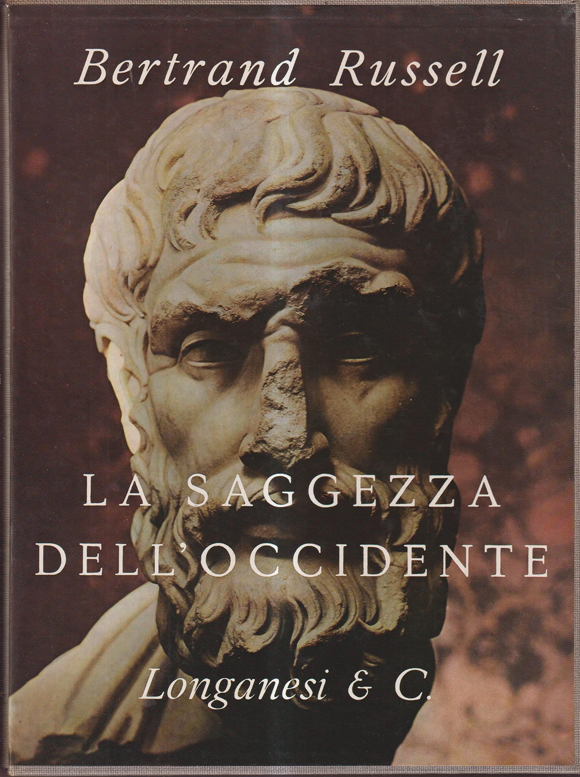Libreria sottomarina