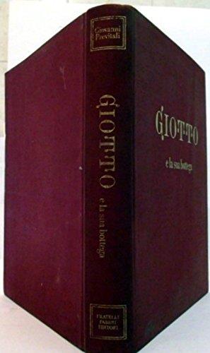 Libreria sottomarina