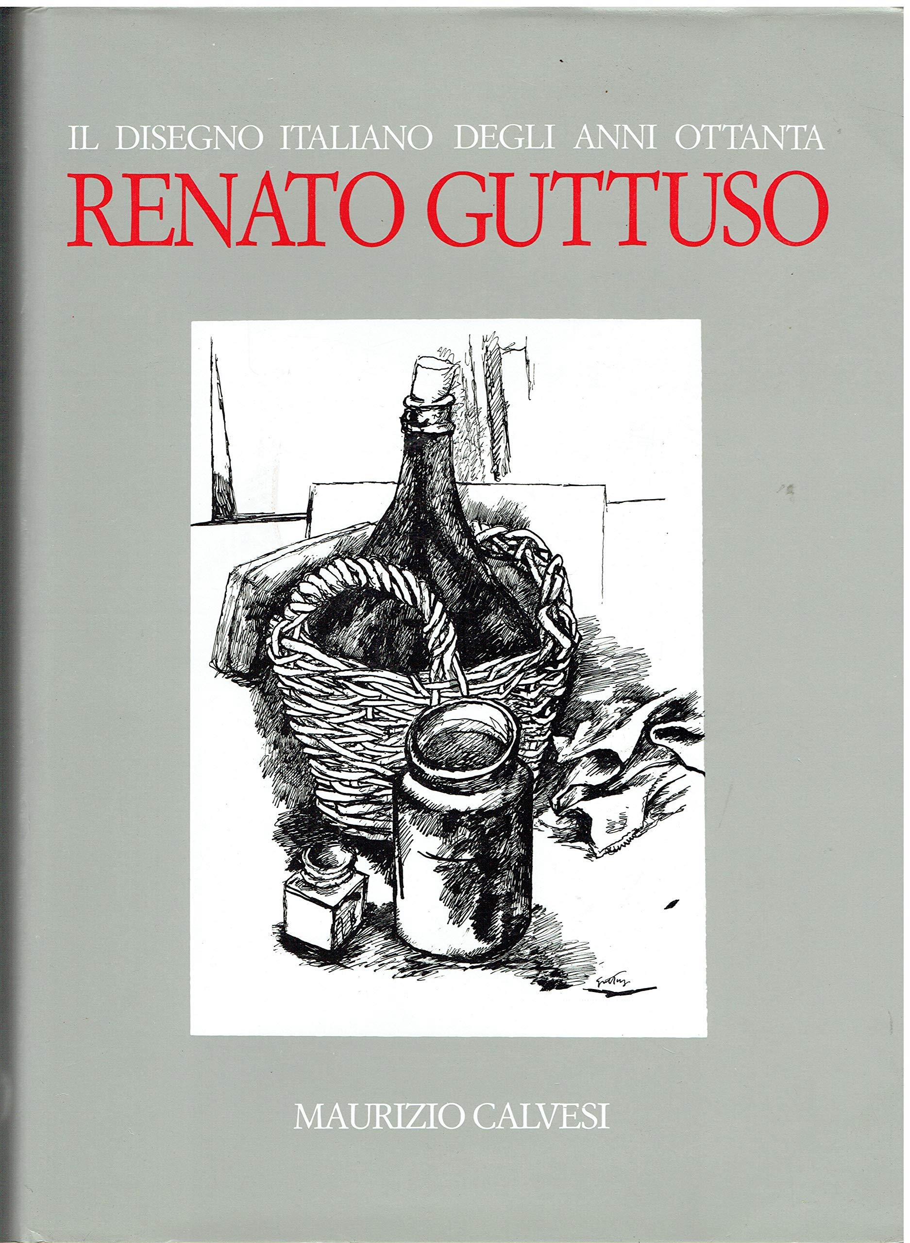 Libreria sottomarina