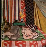 Matisse