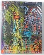 Contemporary Art Evening Auction, New York 14 May 2014