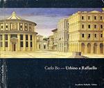 Urbino a Raffaello