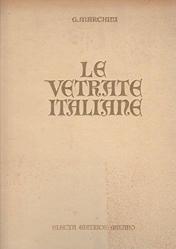 Libreria sottomarina