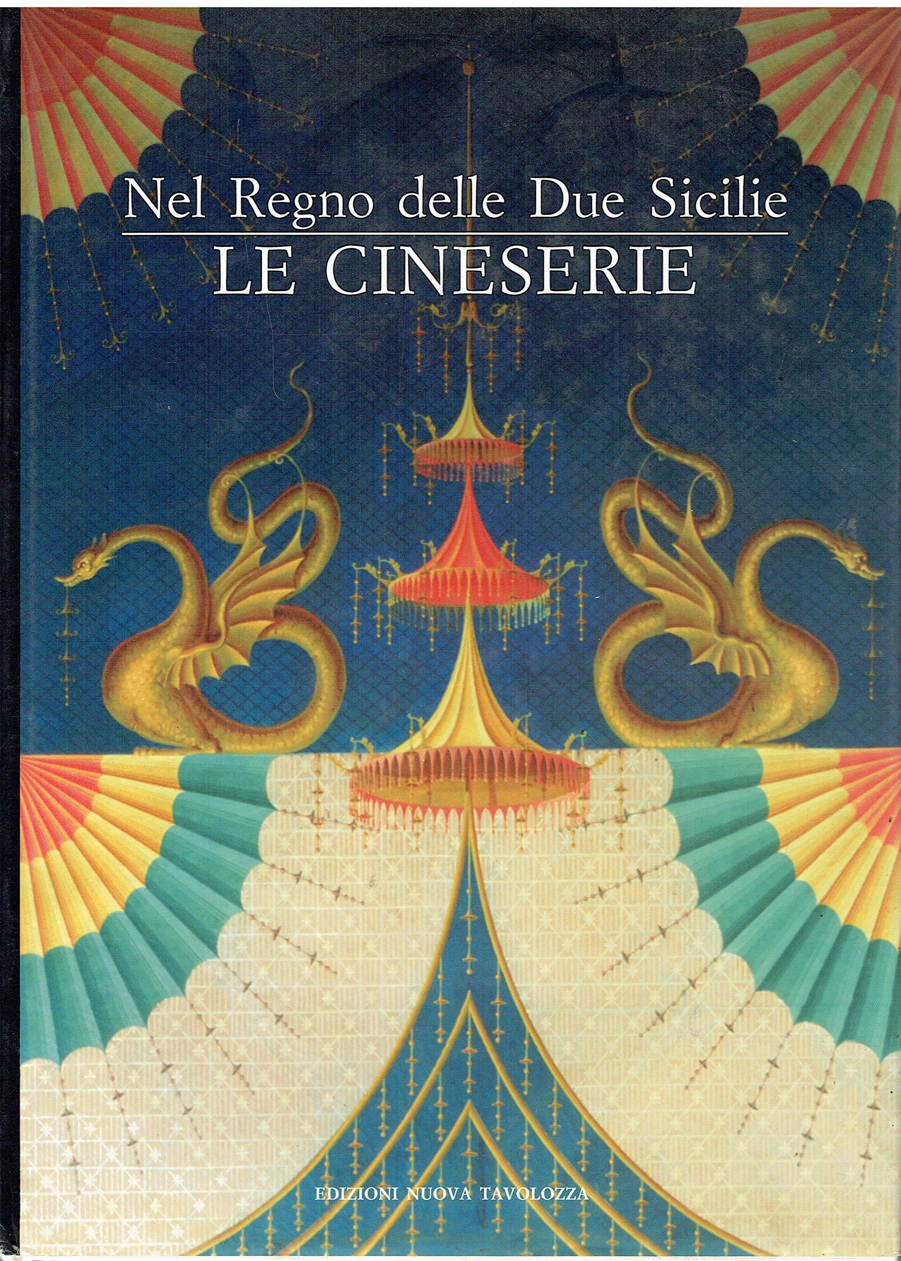 Libreria sottomarina