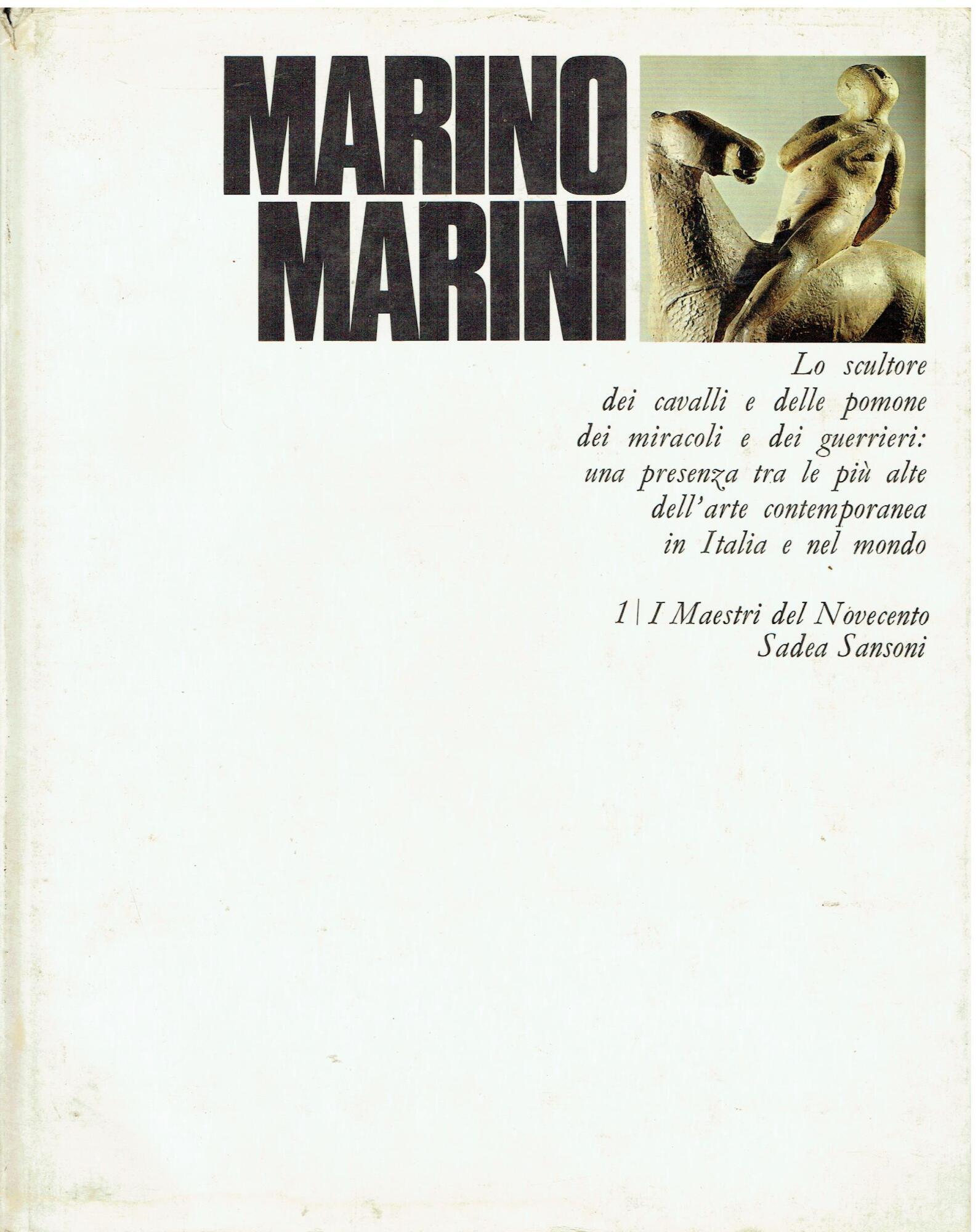 Libreria sottomarina