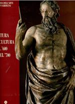 Storia dell'arte della Sardegna. PITTURA E SCULTURA DEL '600 E DEL '700