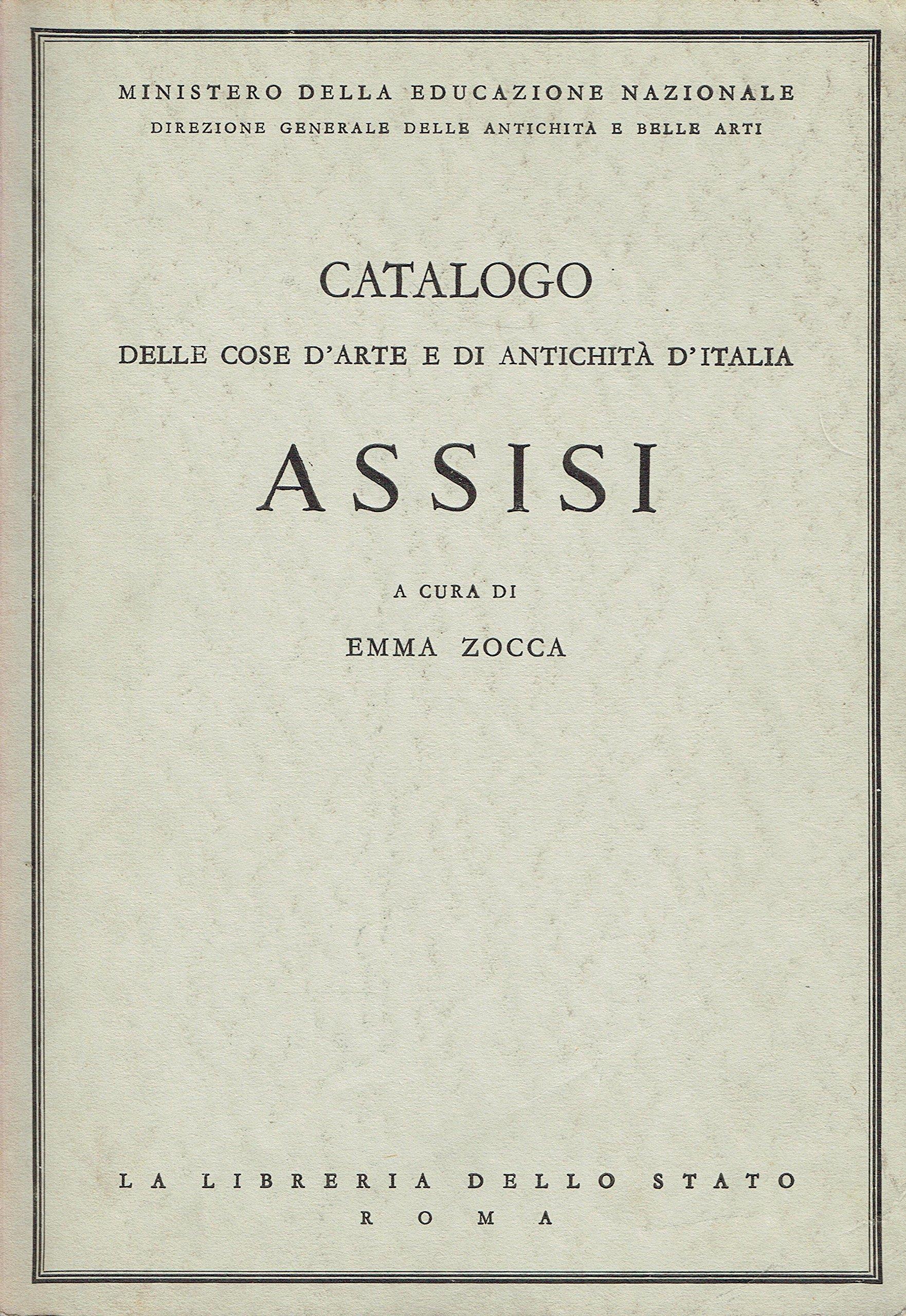 Libreria sottomarina