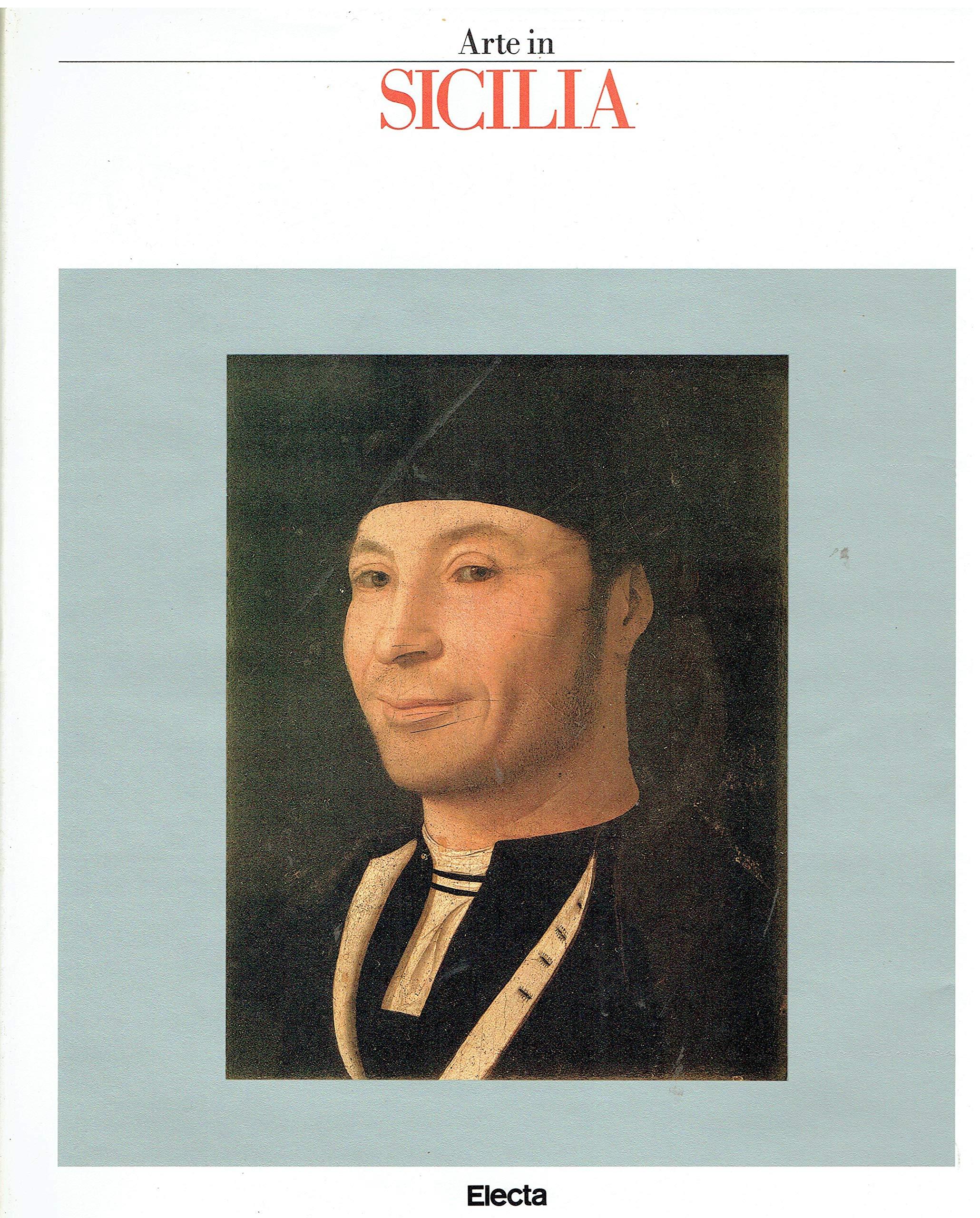 Libreria sottomarina