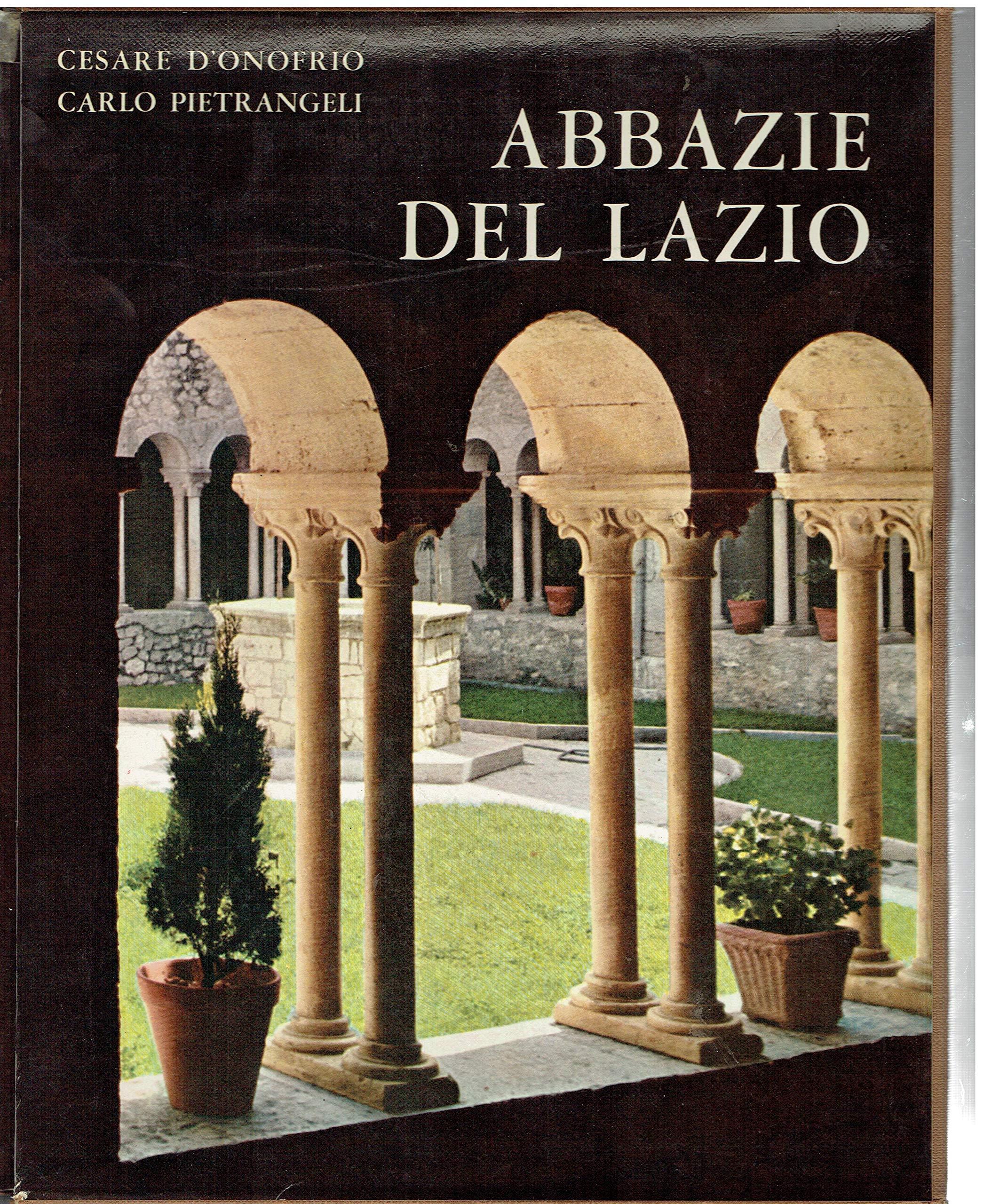 Libreria sottomarina