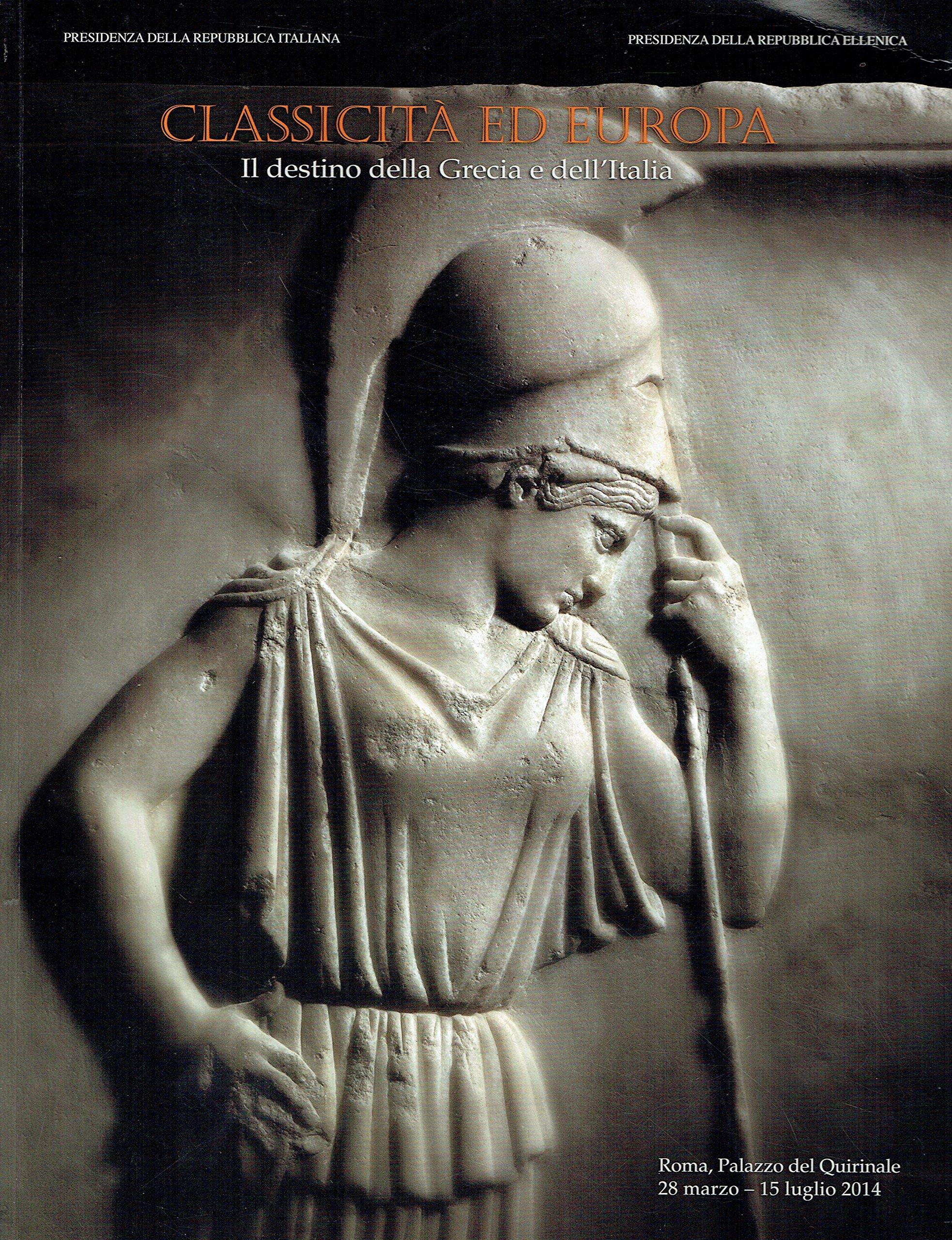 Libreria sottomarina