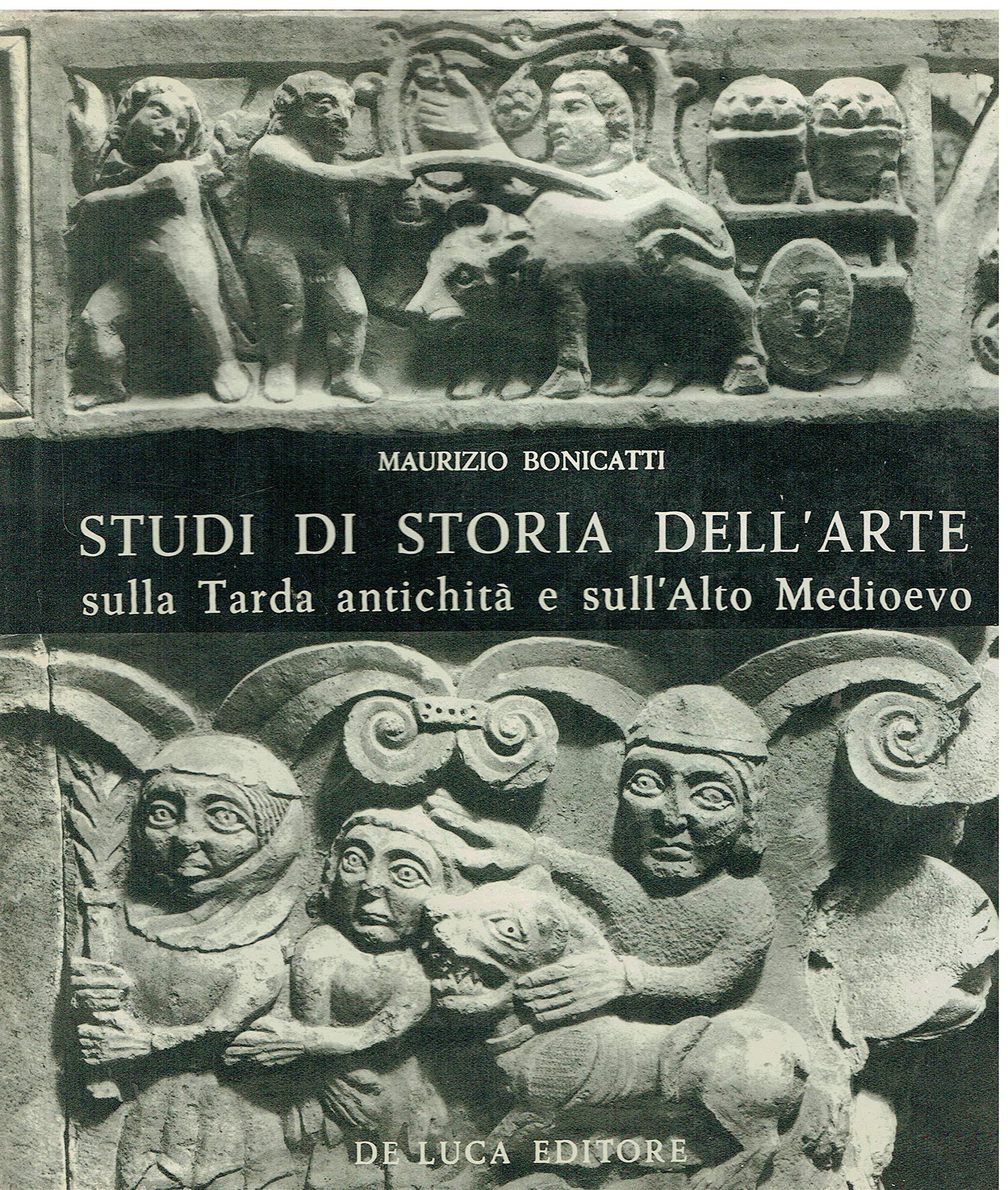 Libreria sottomarina