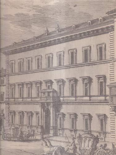 Palazzo Sciarra