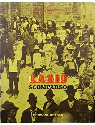 Libreria sottomarina