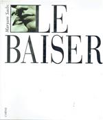 Le baiser
