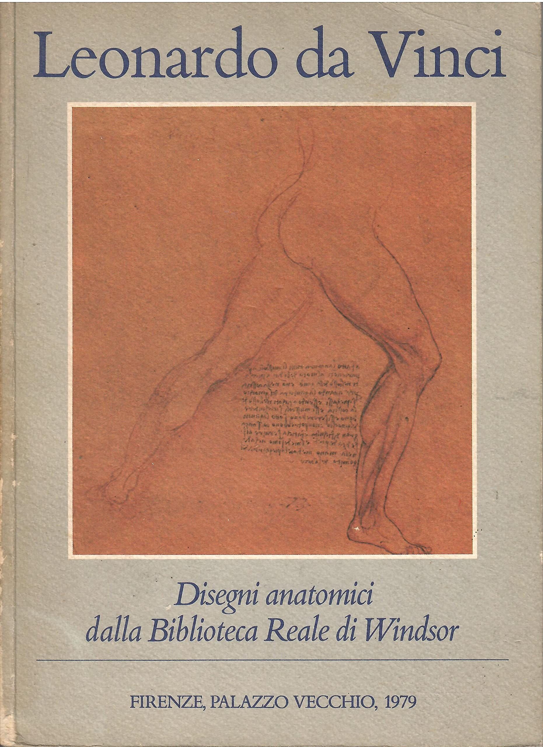 Libreria sottomarina