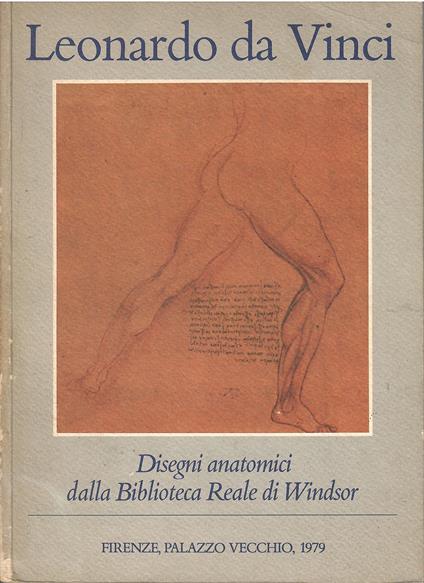 Tamara de Lempicka. Tra eleganza e trasgressione - copertina