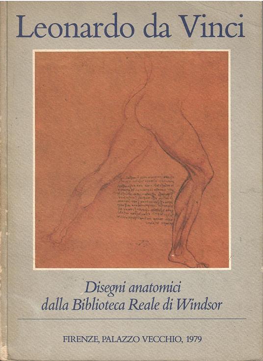 Tamara de Lempicka. Tra eleganza e trasgressione - copertina