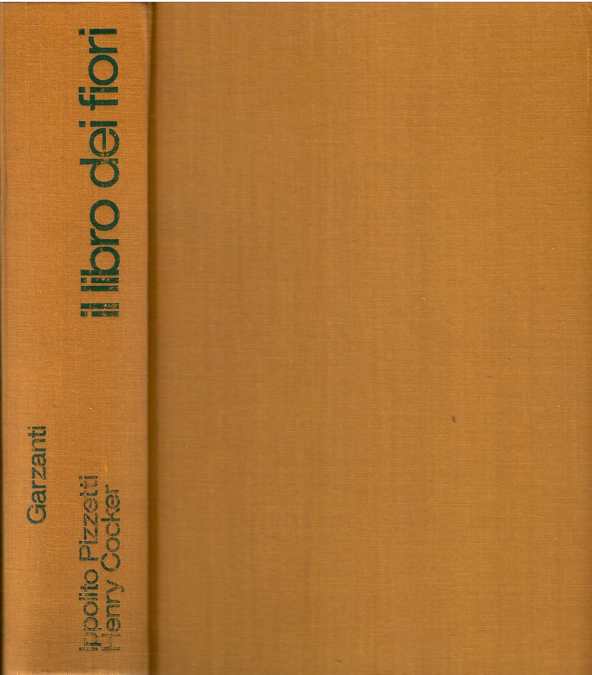 Libreria sottomarina