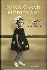 Il diavolo e la rossumata