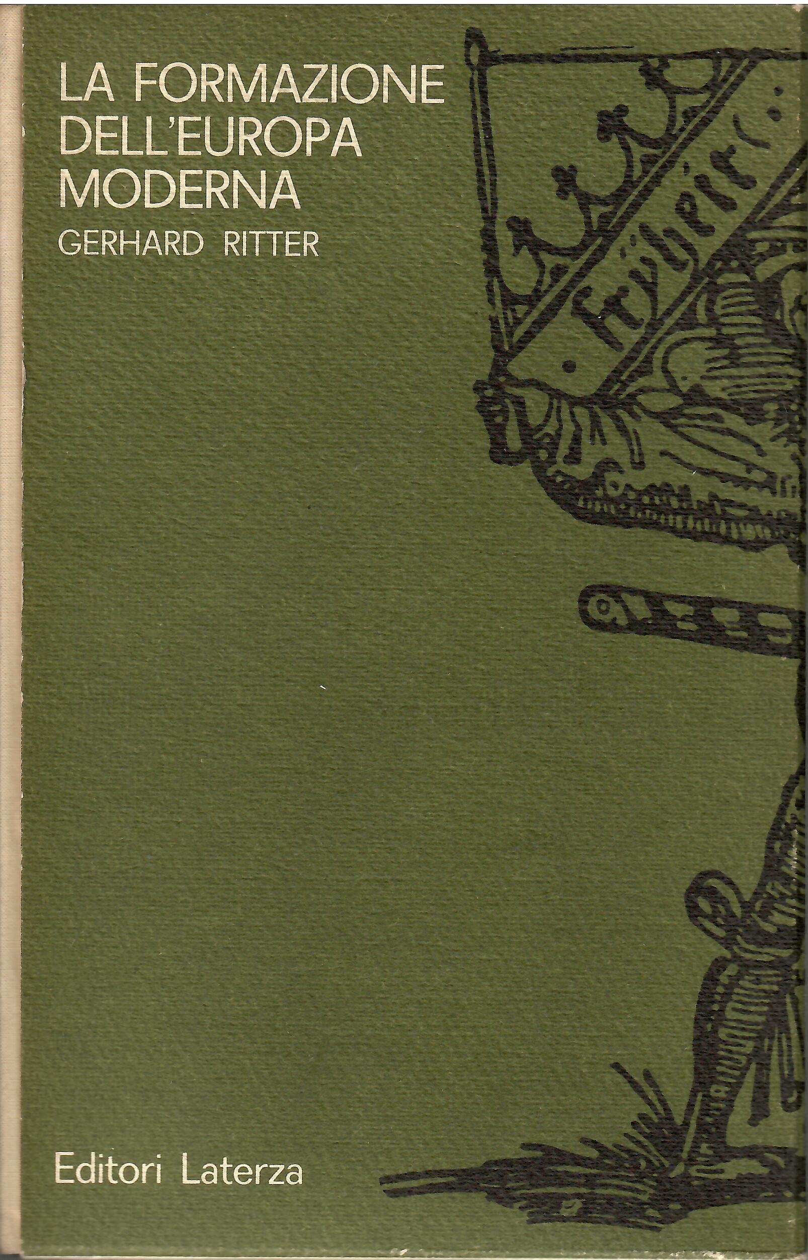 Libreria sottomarina