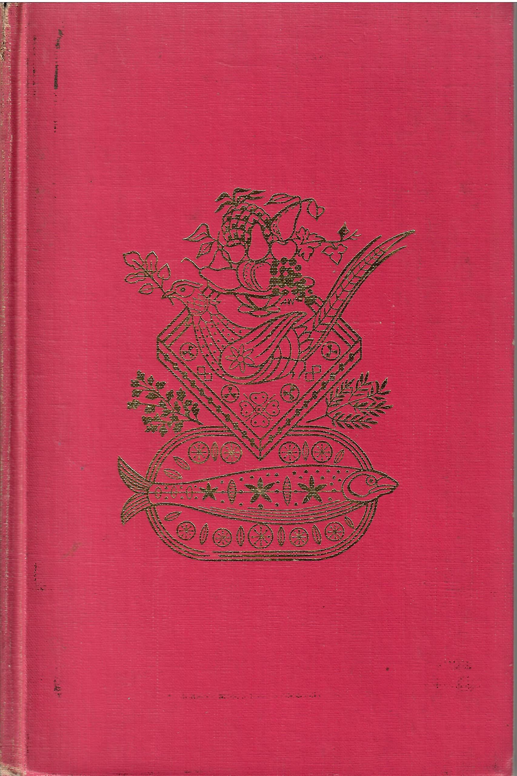 Libreria sottomarina