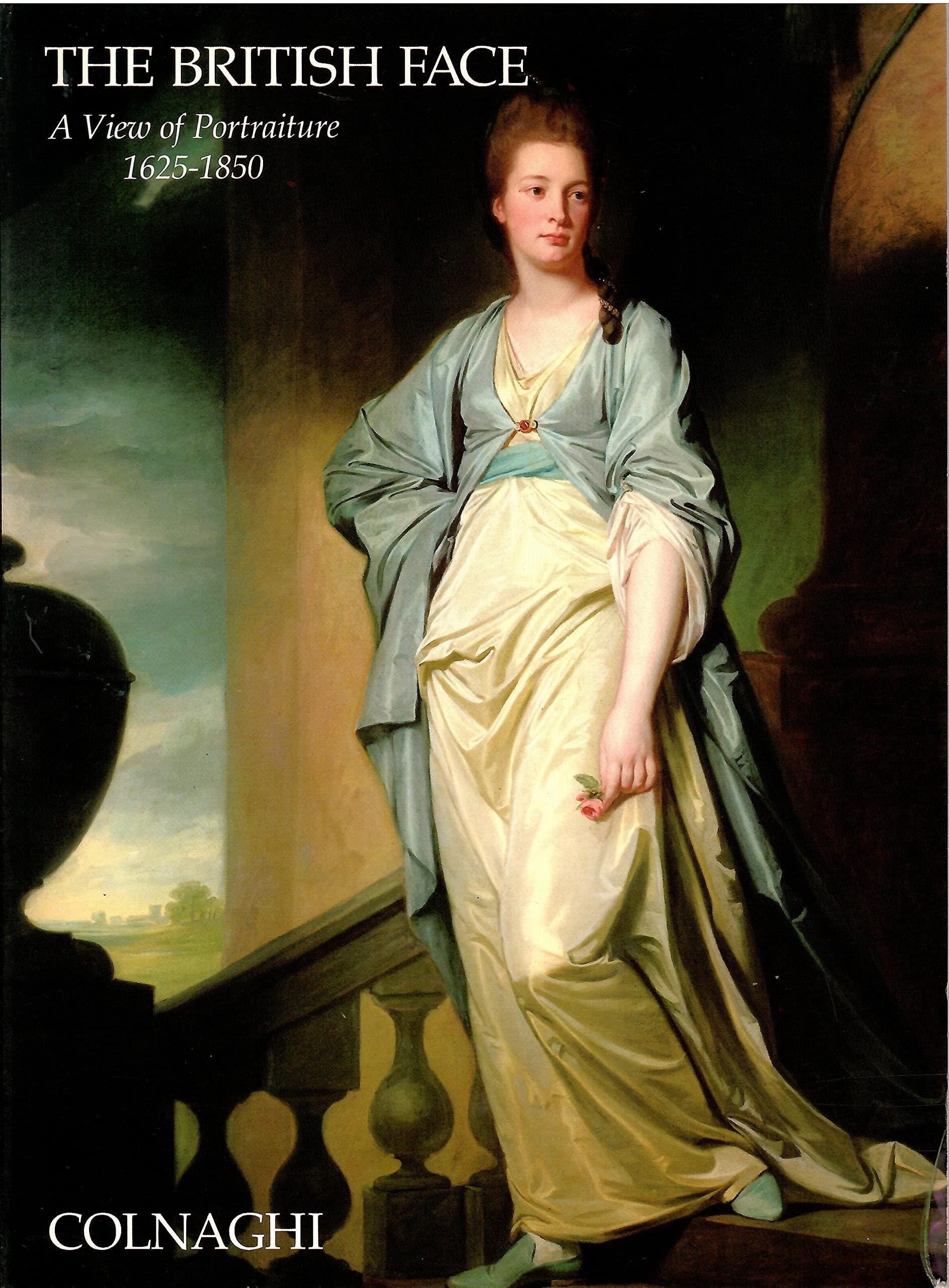 Libreria sottomarina