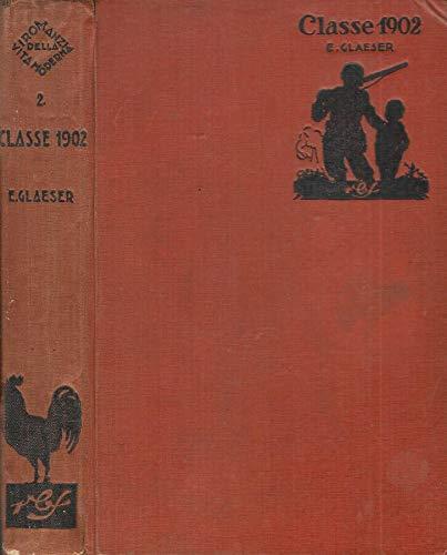 Libreria sottomarina