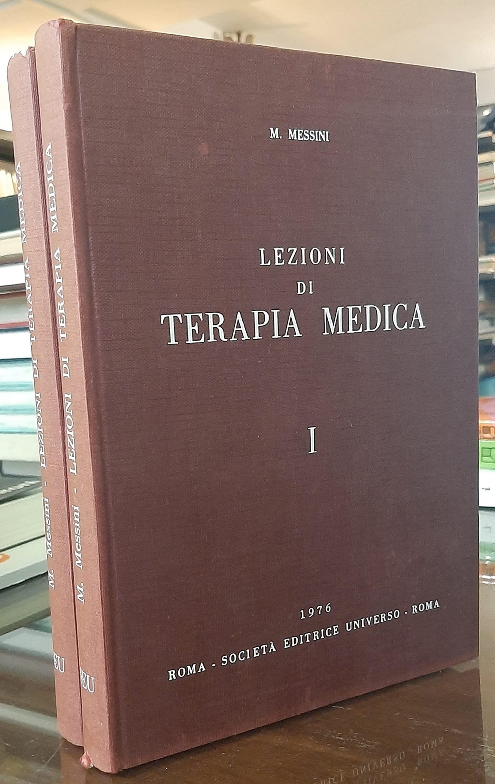 Libreria sottomarina