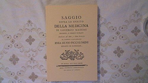 Libreria sottomarina