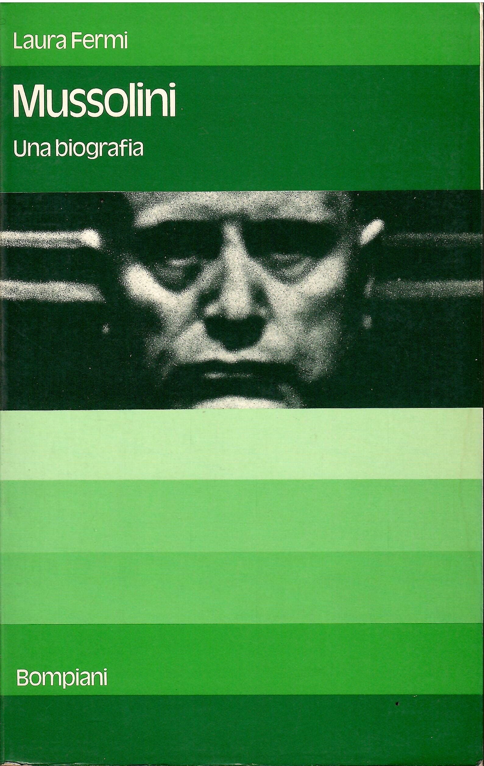 Libreria sottomarina