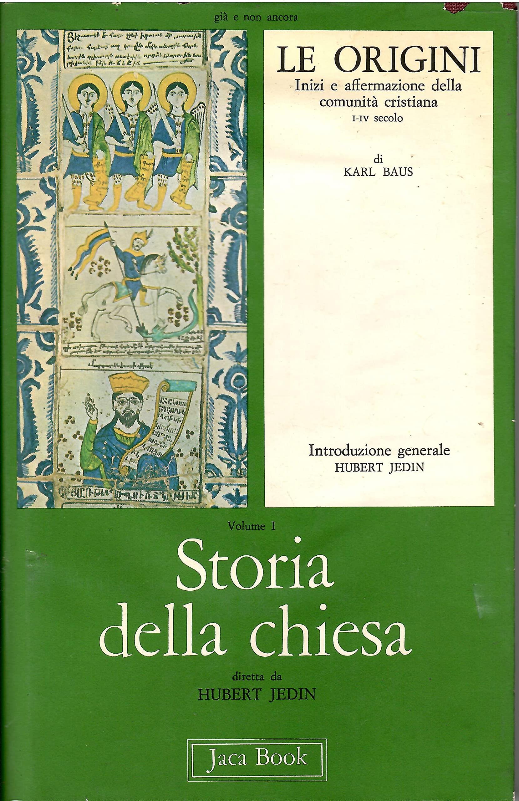 Libreria sottomarina