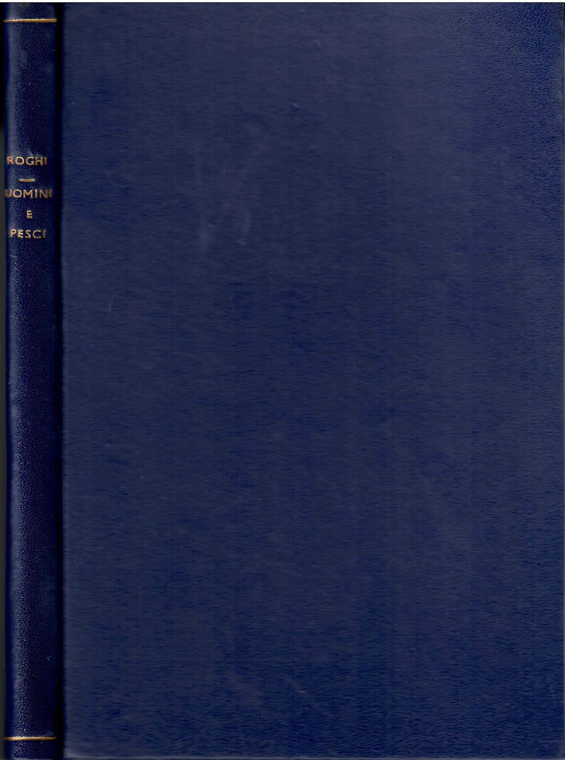 Libreria sottomarina