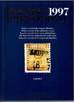 Bolaffi International 1997