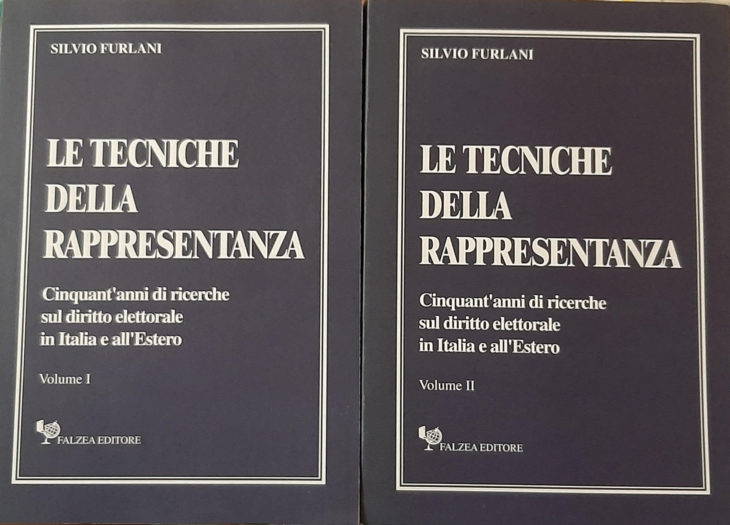 Libreria sottomarina