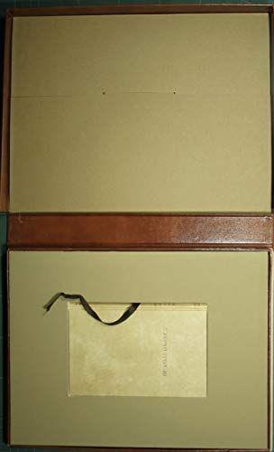 Racconti popolari di Vincenzo Linares con dodici stampe a colori - copertina