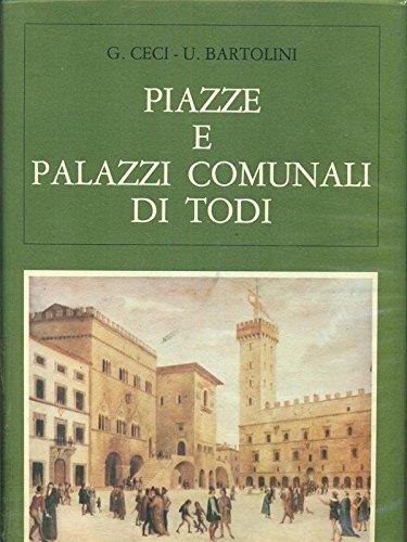 Libreria sottomarina