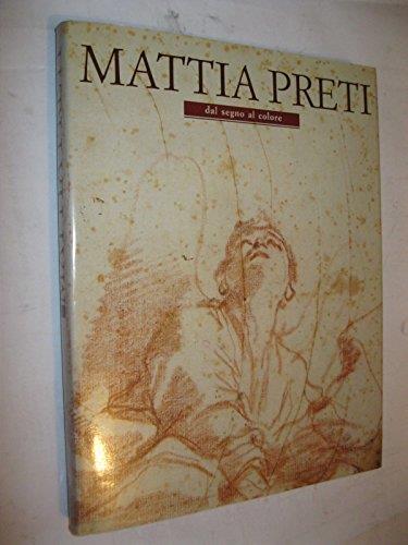 Libreria sottomarina