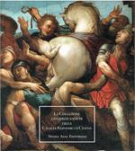 LA COLLEZIONE DEI DIPINTI ANTICHI DELLA CASSA DI RISPARMIO DI CESENA. Introduzioni di A.Emiliani e F. Zeri