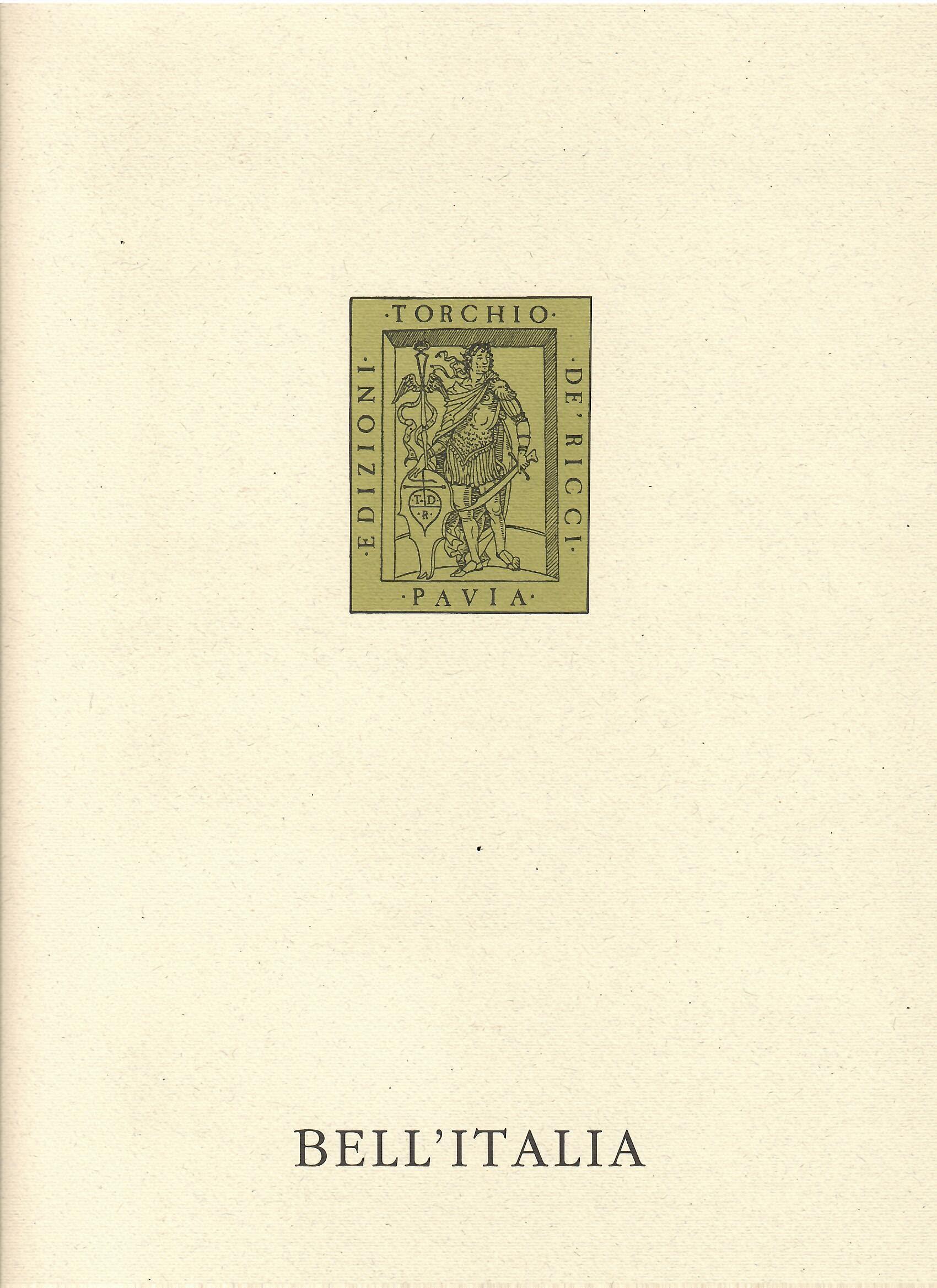 Libreria sottomarina