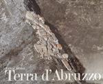Terra d'Abruzzo