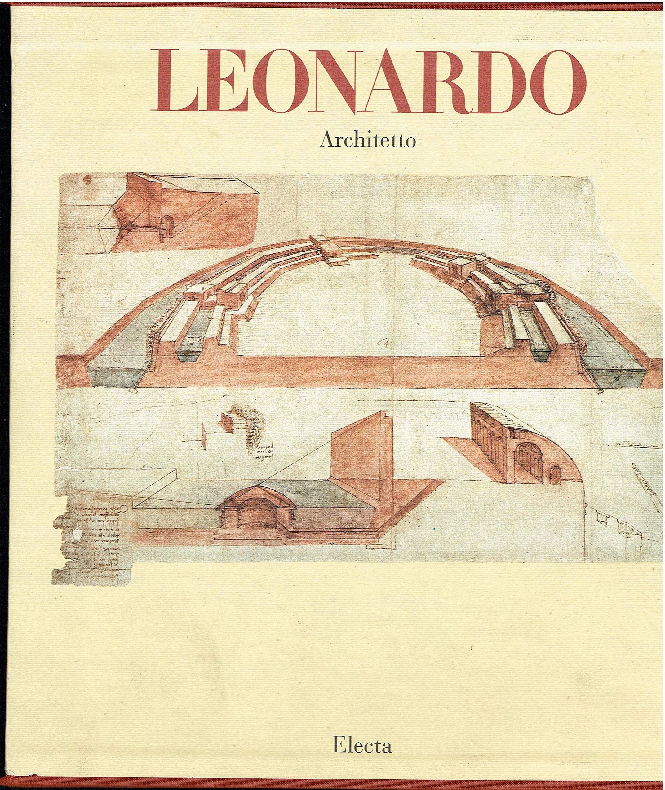 Libreria sottomarina