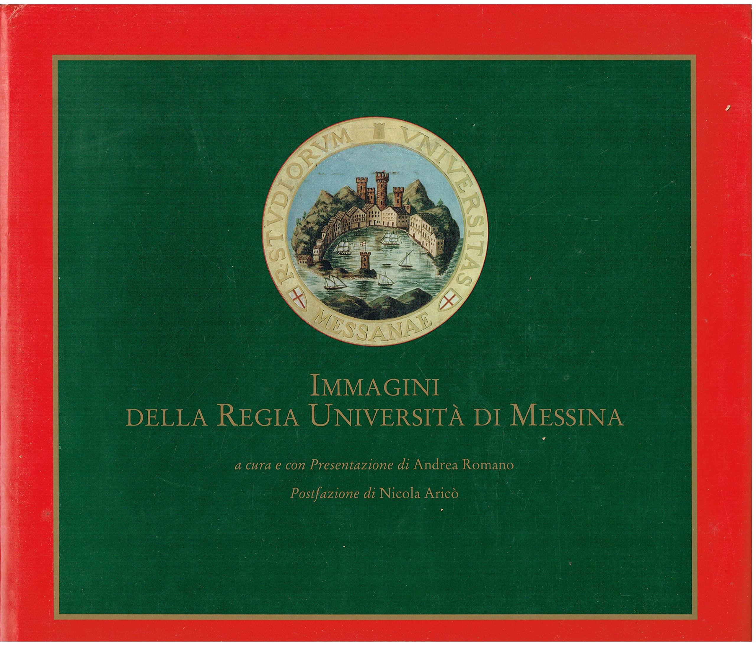 Libreria sottomarina