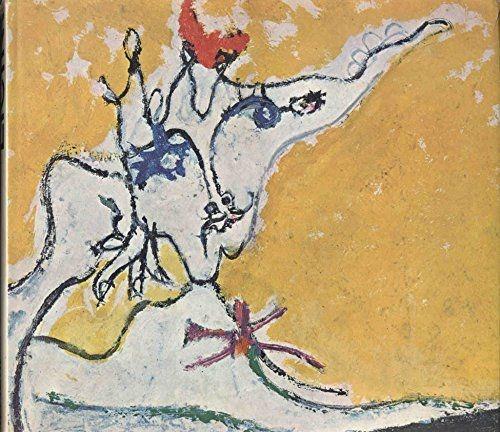 I cieli segreti di Osvaldo Licini con catalogo generale delle opere - copertina